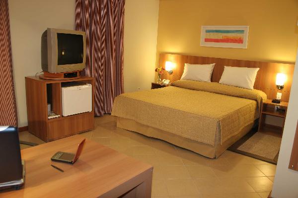 Holiday Inn Express Avenida Sumare 상파울루 외부 사진